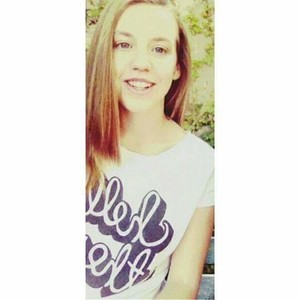 Coralie - Prof de maths - Gréasque