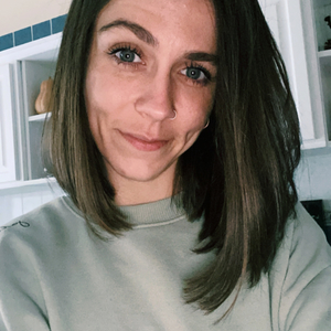 Laurine - Prof d'espagnol - Draguignan