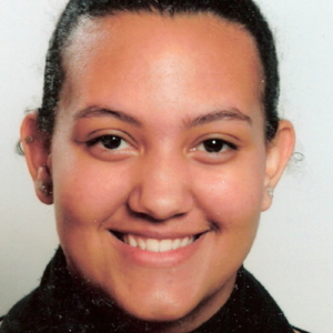 Hélène - Prof d'anglais - Blainville-sur-l'Eau