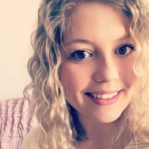 Clara - Prof d'anglais - La Tour-du-Pin