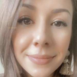Melissa - Prof d'anglais - Albi