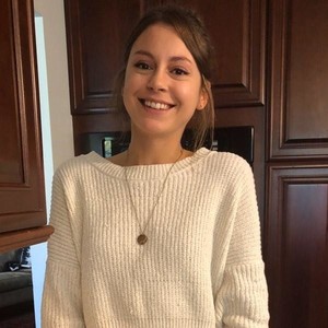Cassandra - Prof d'anglais - Cassis