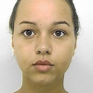 Léa - Prof de français - Aix-en-Provence