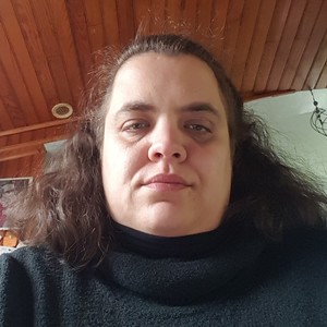 Soizick - Prof de maths - Saint-Brieuc