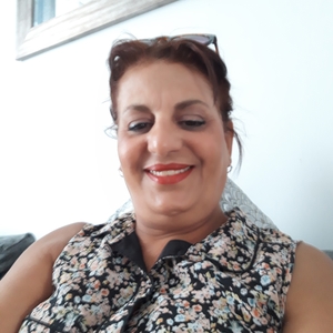 Zaara - Prof d'arabe - Valence