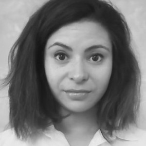 Mallorie - Prof de maths - Vic-en-Bigorre