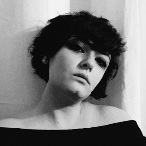 Morgane - Prof d'expression orale - français - Nantes