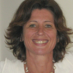 Valerie - Prof d'aide aux devoirs - Cabrières-d'Aigues