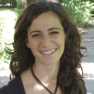 Diane - Prof de méthodologie - Paris