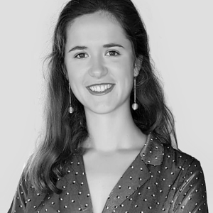 Rose - Prof de français - Villejuif