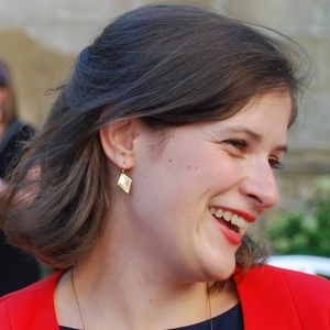 Marine - Prof d'aide aux devoirs - Paris