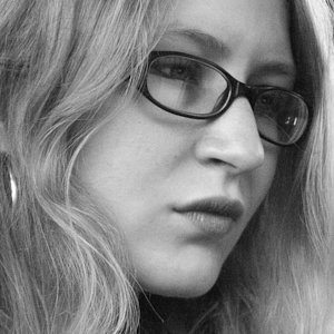 Juliette - Prof de français - Lyon