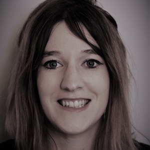 Sarah - Prof de philosophie - Fontaine-le-Port