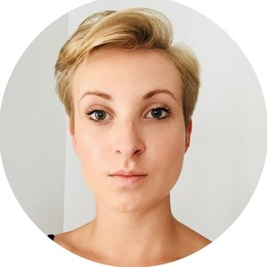Marie - Prof de dissertation - Bordeaux