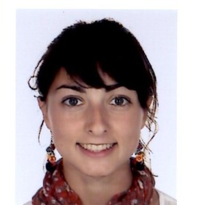 Mathilde - Prof d'aide aux devoirs - Bourg-la-Reine