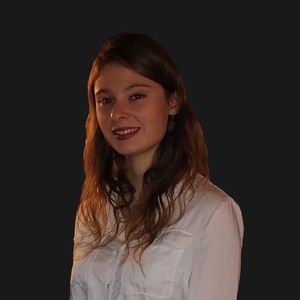 Eléa - Prof de français - Annonay