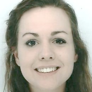 Mathilde - Prof de soutien scolaire - Lyon