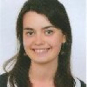 Agnès - Prof de français - Paris