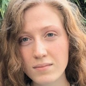 Sara - Prof d'histoire - géo - Lille