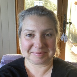 Carol - Prof d'aide aux devoirs - Volx