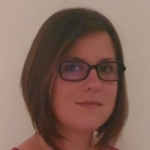 Damienne - Prof de préparation bac scientifique - Cholet