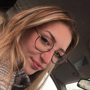 Chloe - Prof d'aide aux devoirs - Barbâtre