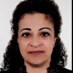 Sena - Prof de piano - Compiègne