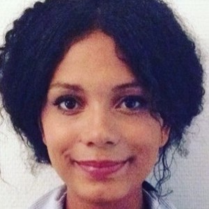 Maëlys - Prof d'économie - Lyon