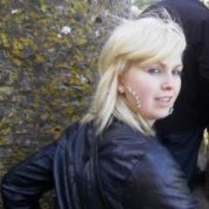Chloé - Prof de français - Le Havre