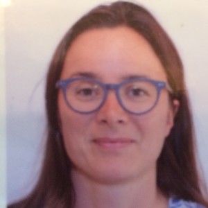 Gwenaele - Prof de maths - La Baule-Escoublac