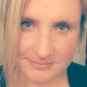 Marie - Prof de maths - Montlhéry
