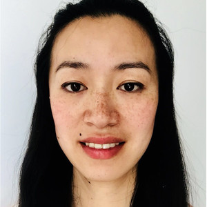 Alex - Prof de maths - Lyon