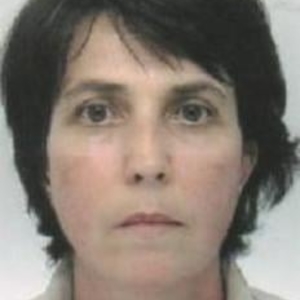 MARIE-FREDERIQUE - Prof d'espagnol - Charenton-le-Pont
