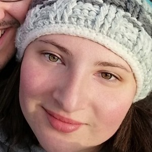 Cyndie - Prof de maths - Grenoble