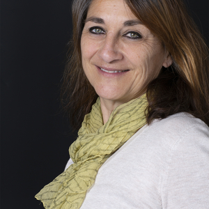 Béatrice - Prof d'aide aux devoirs - Saint-Laurent-de-la-Prée