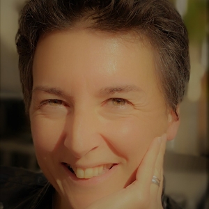 Stéphanie - Prof de maths - Athies-sous-Laon
