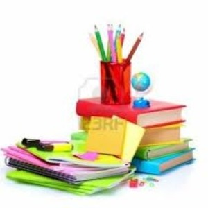 Céline - Prof d'aide aux devoirs - Marignane