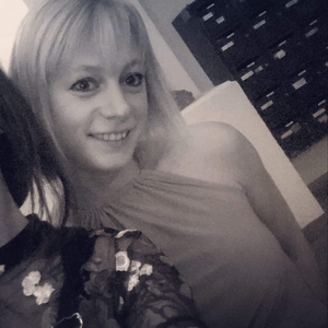 Hélène - Prof de maths - Chambéry