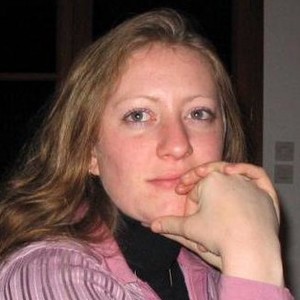 Adélie - Prof d'aide aux devoirs - Montville