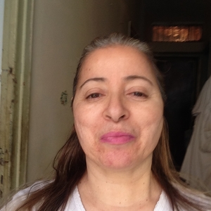 Dina - Prof de maths - Reims