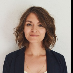 Lucie - Prof de soutien pour élèves avec dyslexie - Martillac