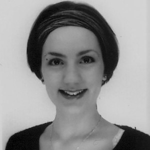 Elise - Prof de danse - Andernos-les-Bains
