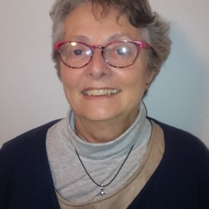 Catherine - Prof d'aide aux devoirs - Saint-Jean-d'Angély