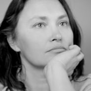 Elisabeth - Prof de français - La Baule-Escoublac