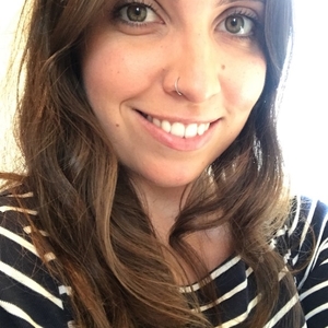 Marie - Prof de maths - La Celle-sous-Gouzon