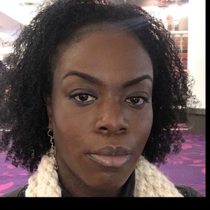 Vanessa - Prof d'expression orale - français - Paris