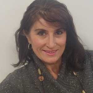 Terencia - Prof de compréhension orale - portugais - Ballancourt-sur-Essonne