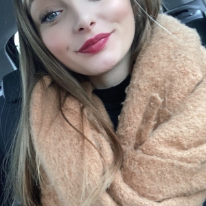 Frédérique - Prof de SVT - Douai