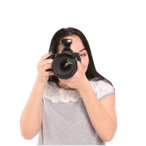 Coaching Aysh - Prof de développement personnel - Lyon 7e