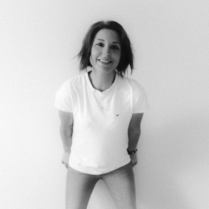 Samantha - Coach professionnel - Caen